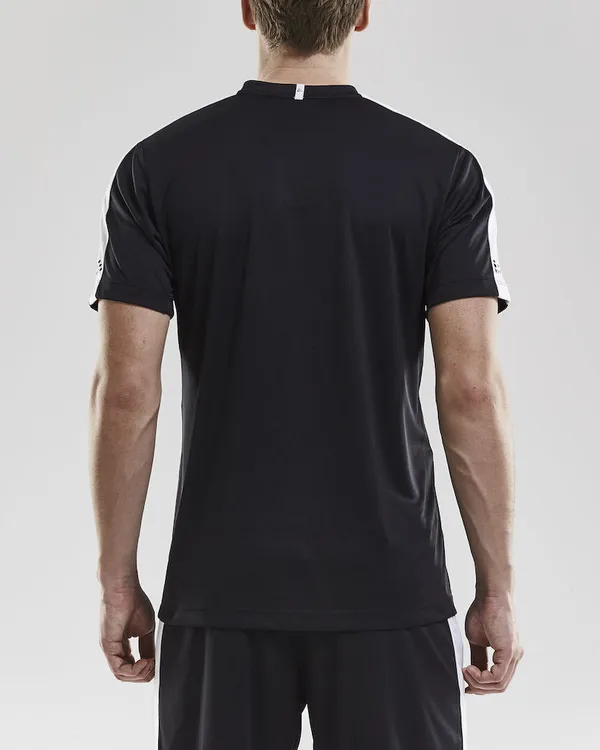 1905561_9900_PROGRESS Jersey Contrast Men_C2.jpg.jpg